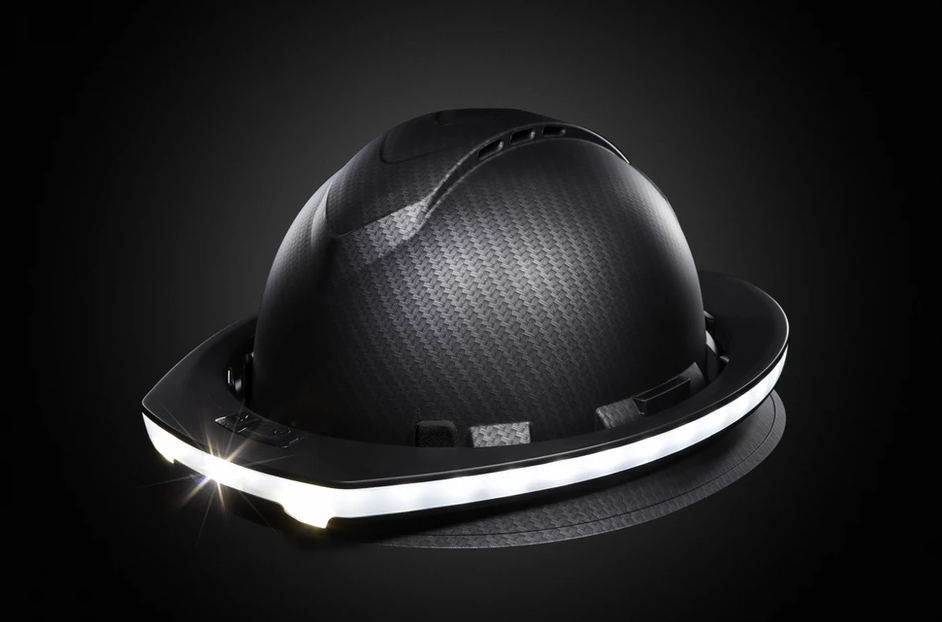 株式会社n S C Trading 企業を探す サガシバ 土木専門のコミュニティ マッチングサイト